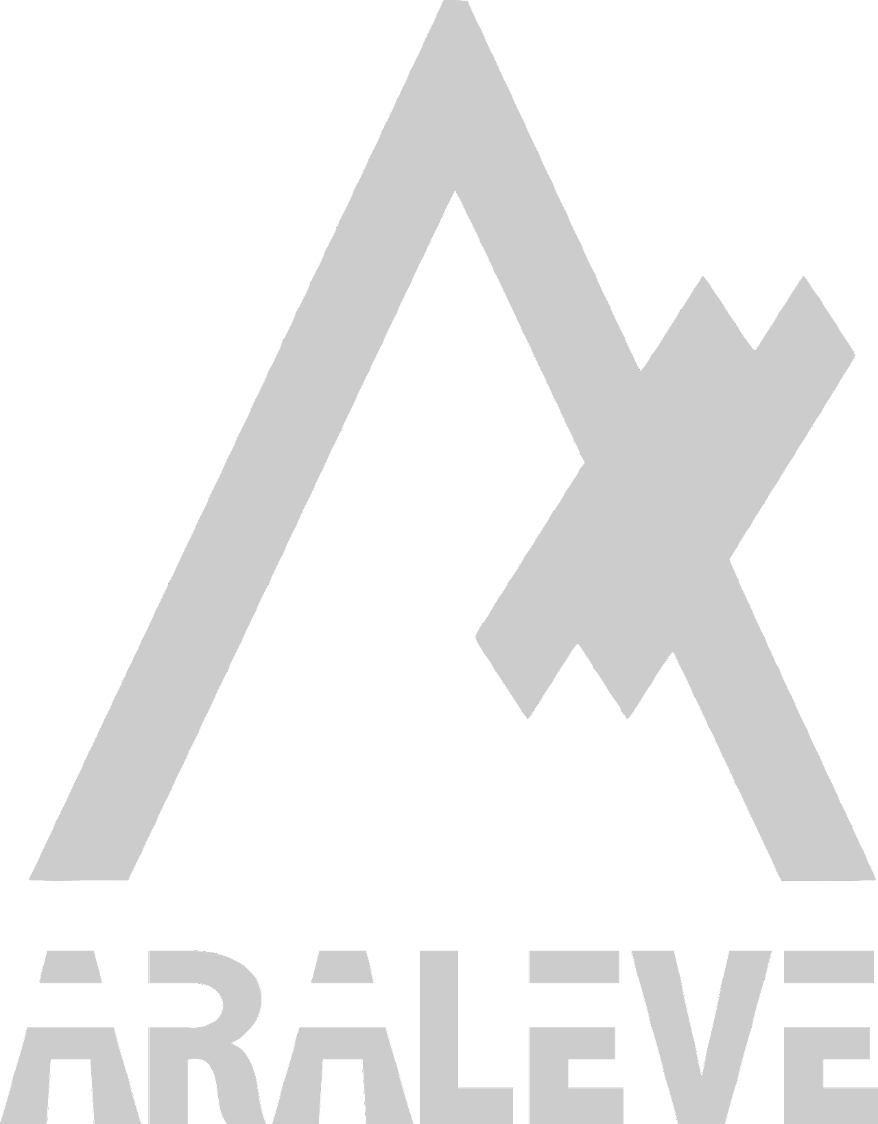 Logo Araleve