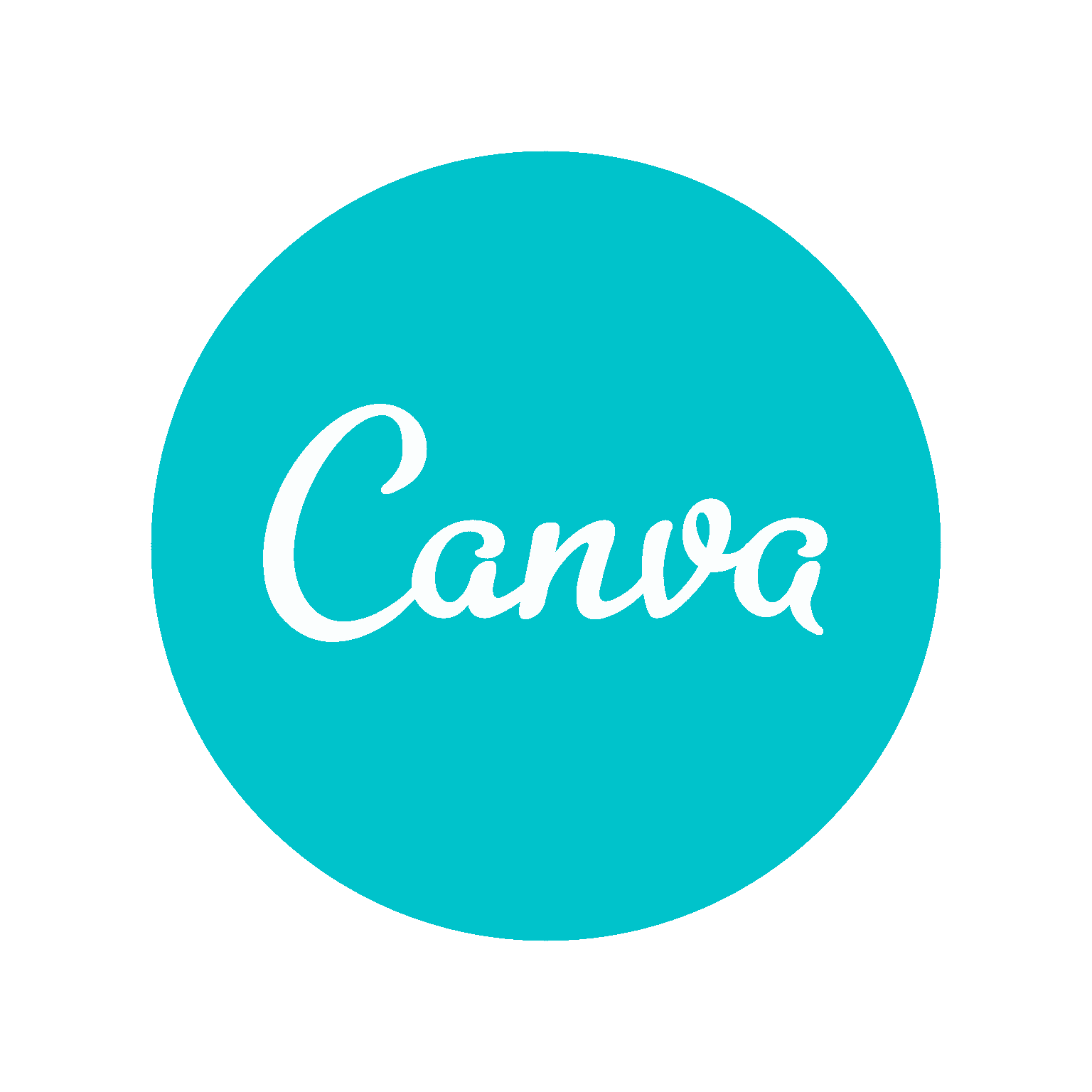 Logo Canva