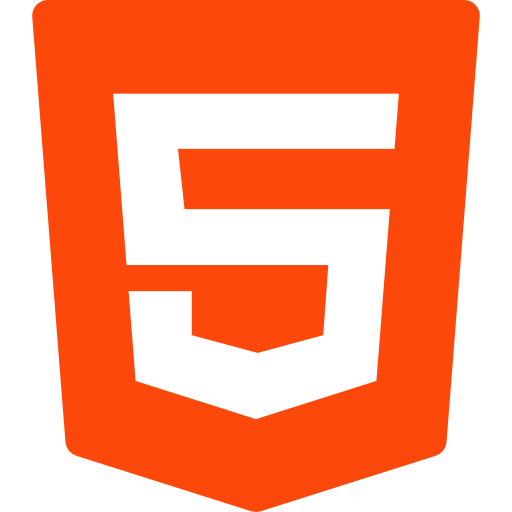 Logo HTML