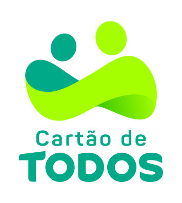 Logo TODOS Empreendimentos