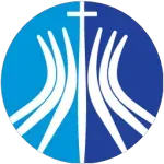 Logo Unileste